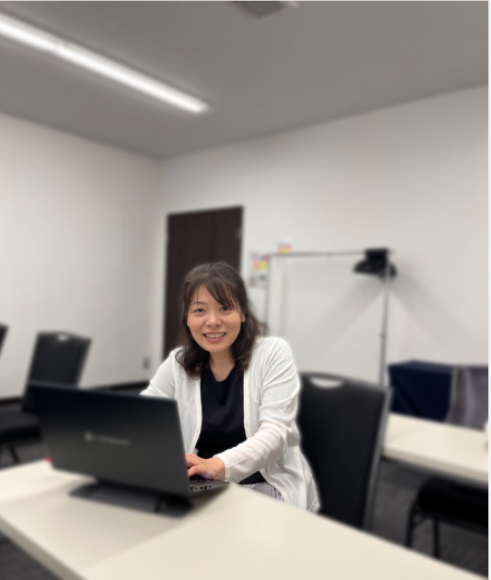 料金・ご予約 - 自由自在の未来実現サポーター Clearrave Ryokuyo